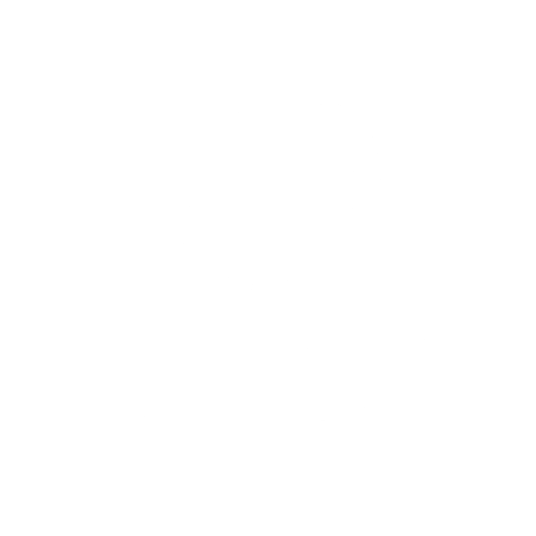 Chee' Cultural