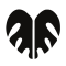 cropped-1-1