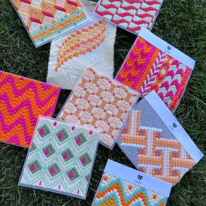 bargello3