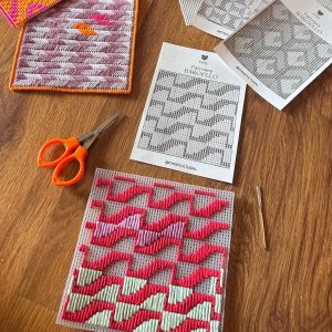 bargello4